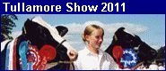 Link to Tullamore Show 2009