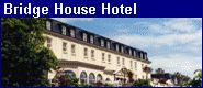 Link to Bridge House Hotel
