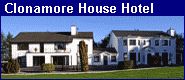 Link to Clonamore House Hotel