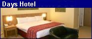 Link to Days Hotel