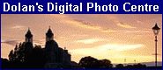 Link to Dolan's Digital Photo Centres