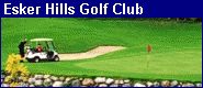 Link to Esker Hills Golf Club