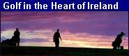 Link to Golf in the Heart of Ireland