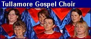 Link to the Tullamore Gospel Choir website