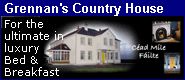 Link to Grennan's Country House