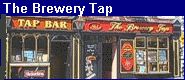 Link to the Brewery Tap